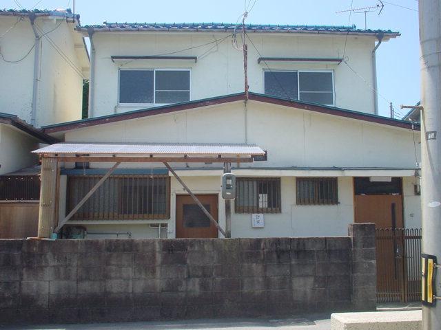 八代御茶屋町404