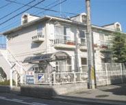 八代東光寺町12-11