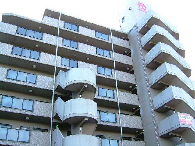 田寺１丁目１－１８