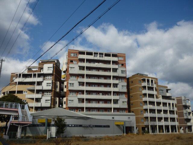 岩端町122-1